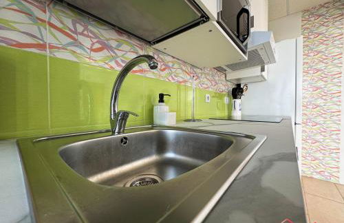 Las Vegas Paradise - Foto 40