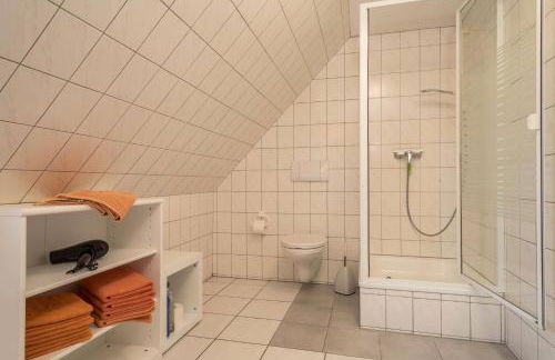 Ferienwohnung Nr 1 - Foto 10