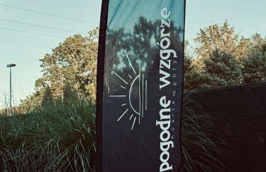 Pogodne Wzgórze - Foto 35