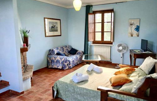 Agriturismo Caliano - Foto 25