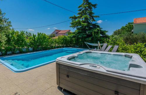 HOLIDAY HOUSE LAVANDA - Foto 49