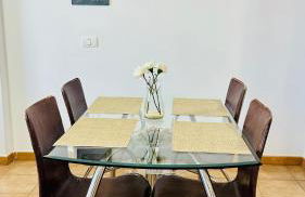 Apartamentos Ajabo Adeje - Foto 9