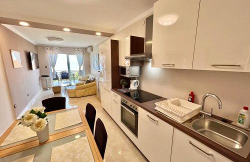 Apartmani Jasminka - Foto 64