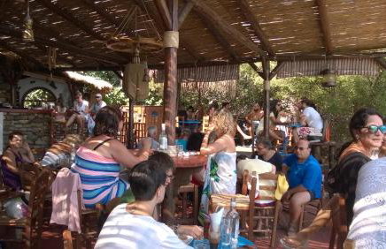 Ikaria Studios - Photo 48