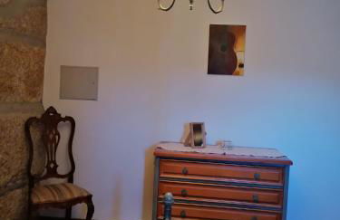 Villa Cantinho dos Avós - Foto 19