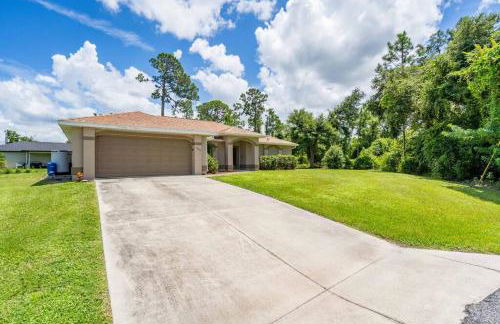 Casa Dell'Amore - Foto 24