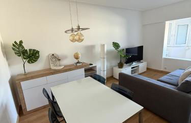 Cascais Dream Apartment - Foto 10