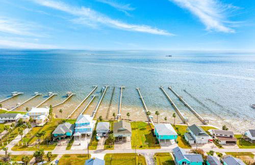 Reel Paradise - Foto 46