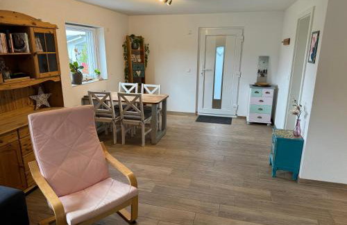 Am Sonnenhang - Foto 13