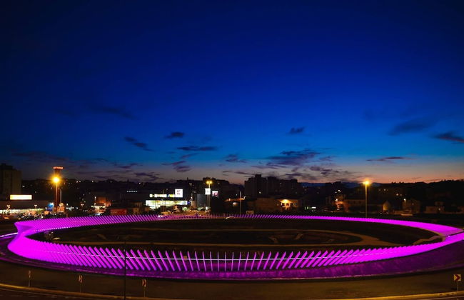 Apartment Andrea L Pula - Foto 17