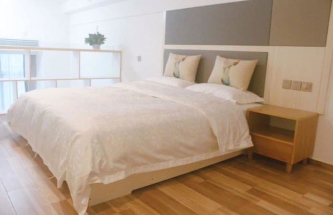 The Roost Hotel - Foto 11