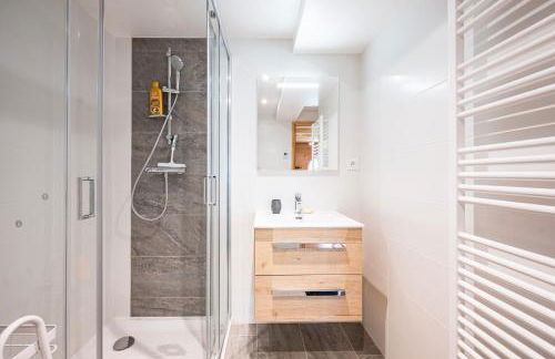 Le Chalet Jarrier - Foto 39