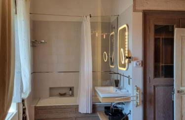 Mas de la Petite Jeanne - Foto 47