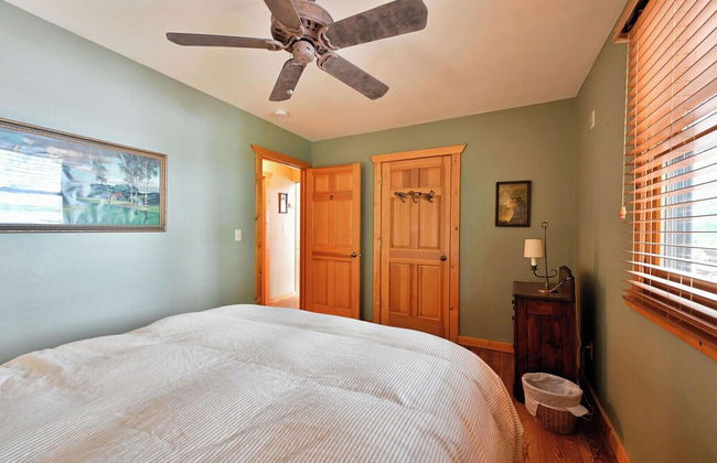 Badger Ridge - Foto 6