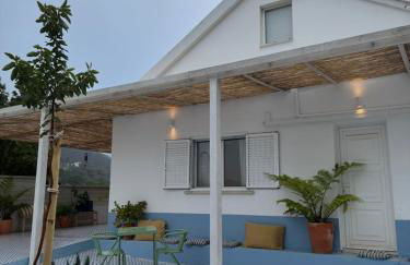 Beautiful home near stunning beaches Arrabida - Foto 29