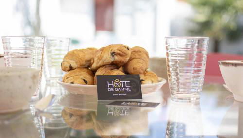 Maison en plein cœur des Sables d'Olonne - Photo 5