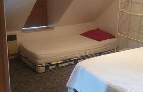 Gîte campagnard 11 personnes - Photo 12