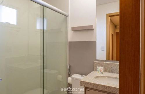 Apartamentos en Edificio con Piscina y Gimnasio - GRL - Foto 53