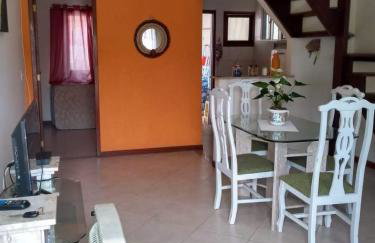 Ótima casa em Cabo Frio, próximo a Búzios e Arraial do Cabo - Photo 11