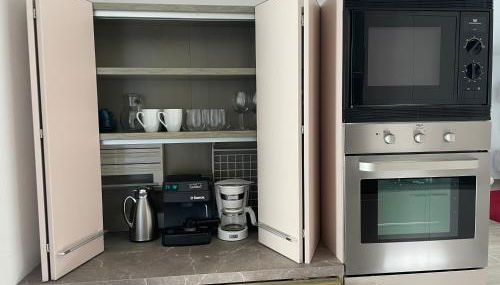 A casa di Aldo - Foto 5