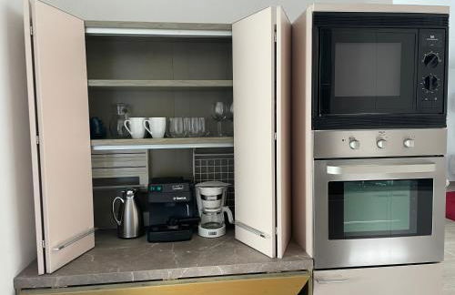 A casa di Aldo - Foto 5