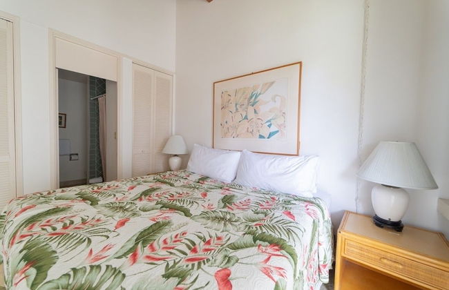 Turtle Bay Anthurium**ta-155327078401 2 Bedroom Condo by RedAwning - Foto 11