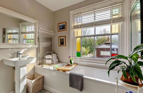 2 Bed in Lewes oc-95692 - Foto 14