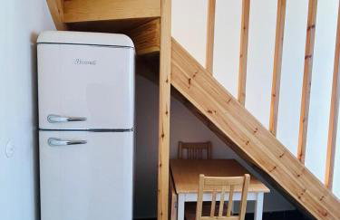 Ntiniakos House - Photo 19