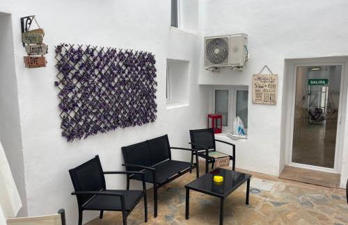 El Patio Del Castillo - Foto 16