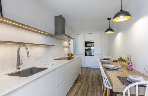 Apartment Long Beach by SunVillas Mallorca - Foto 8