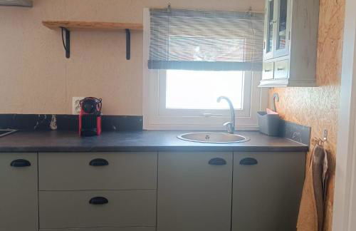 Apartamentos Dos Carneros - Photo 27