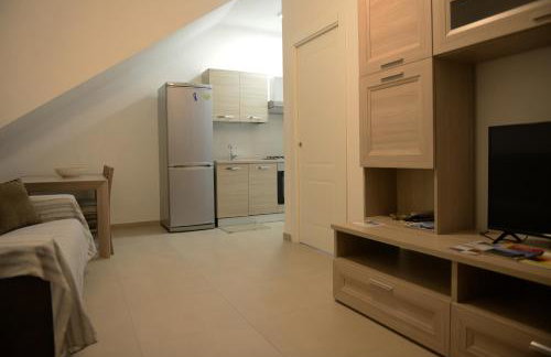 Coastal Cliff, Amalfi - Photo 15