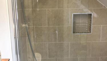 Hunters Hide Apt - Foto 5