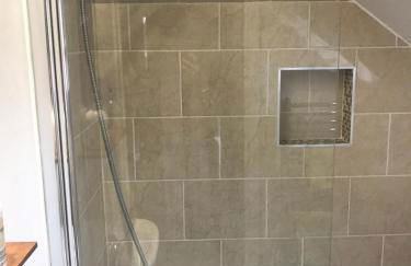 Hunters Hide Apt - Foto 5