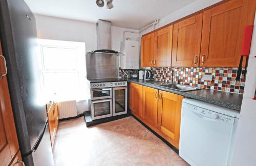 Mount Pleasant Newport, Pembrokeshire - Foto 6