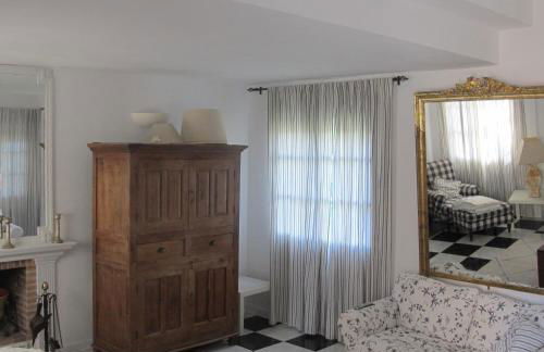 Villa Alegría - Foto 32