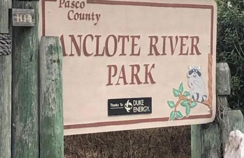 Dream home in Holiday with POOL & SPA and More - Foto 66