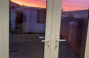 Beautiful Views Welsh Retreat 2bedroom - Foto 6