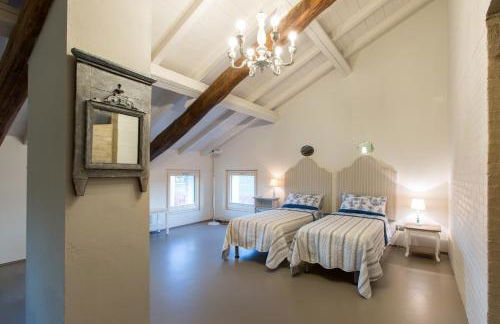 Verdenoce Agriturismo - Foto 28