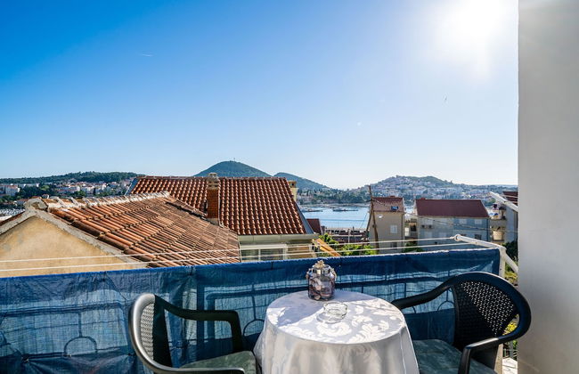 Apartment & Rooms Alan - Foto 25