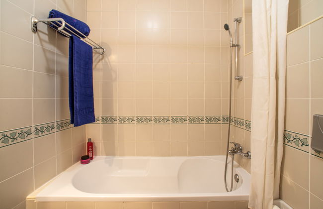 Vale Parra Gardens - Foto 16