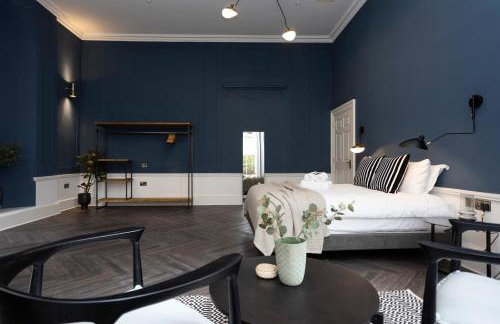 29 Queen Street - Foto 140