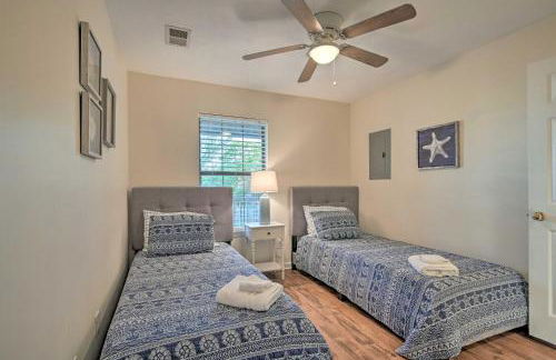 Pawleys Island Condo at True Blue Golf Resort - Foto 17