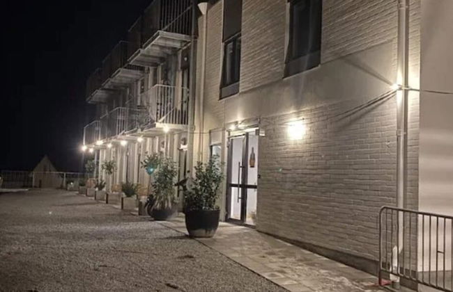 4 Star Holiday Home in Solvesborg - Photo 37