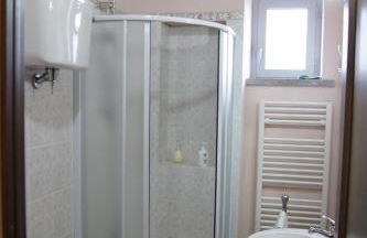 La Casa del Falegname - Foto 20