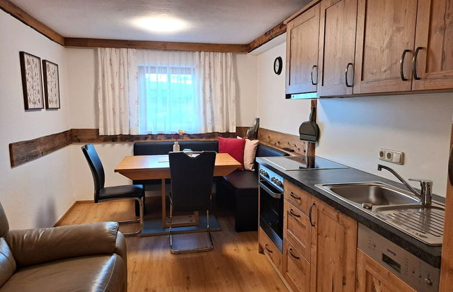 Unterlettlhof - Foto 16