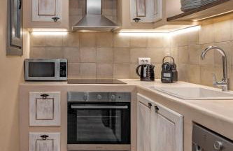 Melitia Traditional House - Foto 10