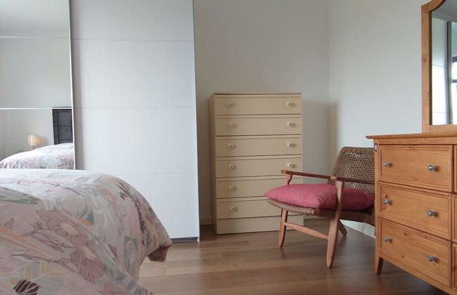 Lovely 3-bed House in Connemara, County Galway - Foto 2