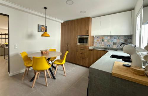 Alma do Tejo - Alma Nossa - Foto 7