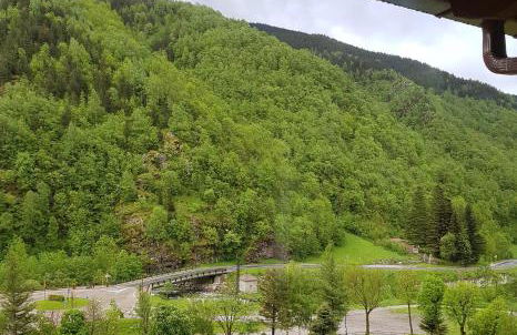 Apartaments Can Bundanci - Foto 68